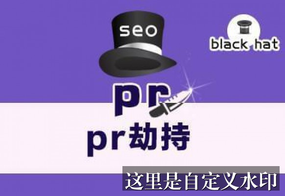 [Rebet Social Casino: Vale a Pena ou é Só Hype? Análise Completa]-Rebet Social Casino Reddit: o que os usuários realmente dizem antes de jogar